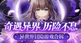 习近平将对朝鲜进行国事访问